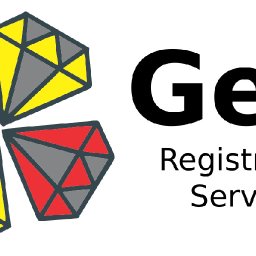 GEM REGISTRATION