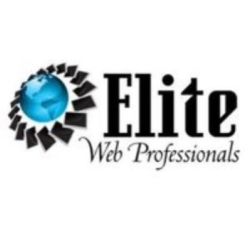 elitewebprofessionals 