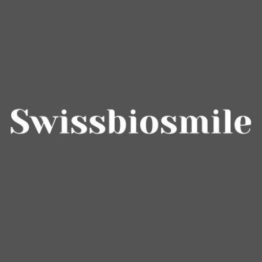 swissbiosmile