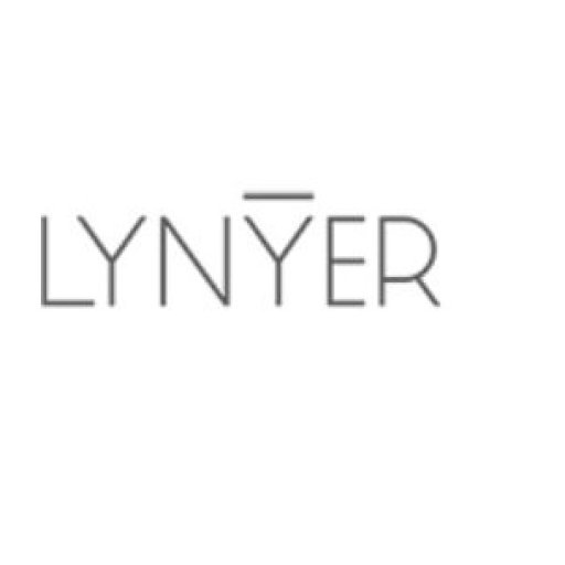 lynyer