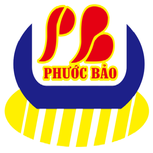 onggiophuocbao