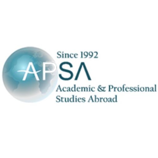 Apsa