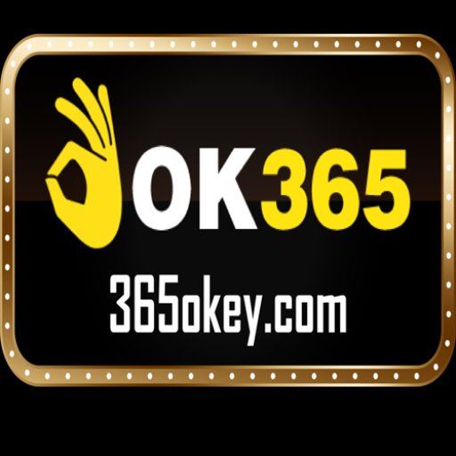 365okeycom