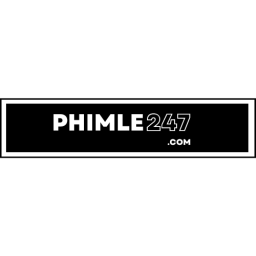 phimlecom