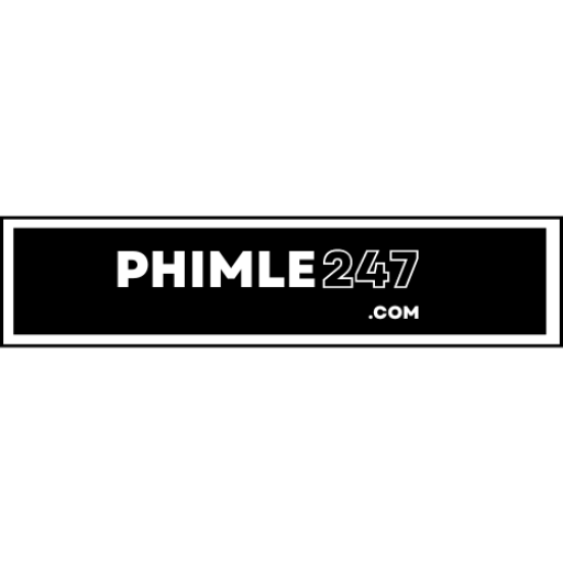 phimlecom