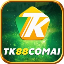 tk88comaicom