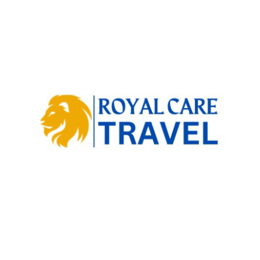 royalcaretravel