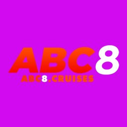 abc8cruises