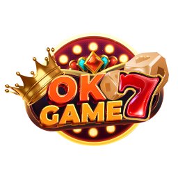 okgame7com