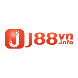 j88vninfo