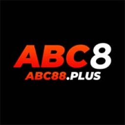 abc88plus