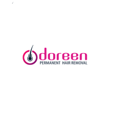 Doreen Eectrolysis Hair Removal Center