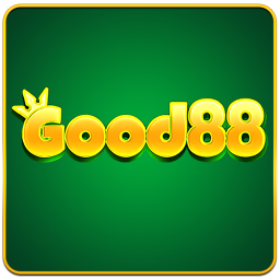 good88energyvn