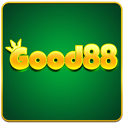 good88energyvn