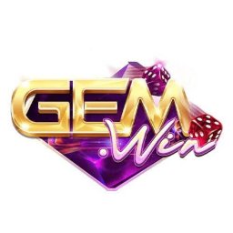 gemwinimmo