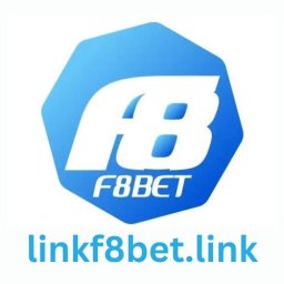 linkf8bet