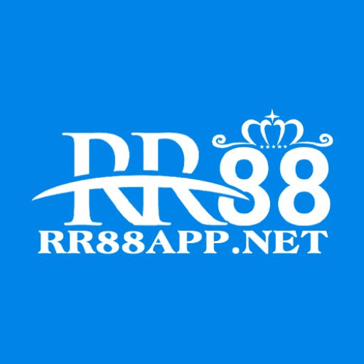 rr88appnet