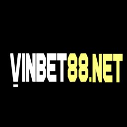 vinbet88net