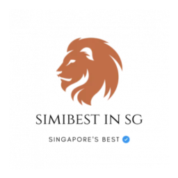 simibestsg