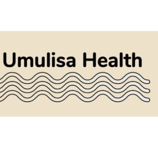 Umulisa