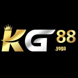 kg88yoga