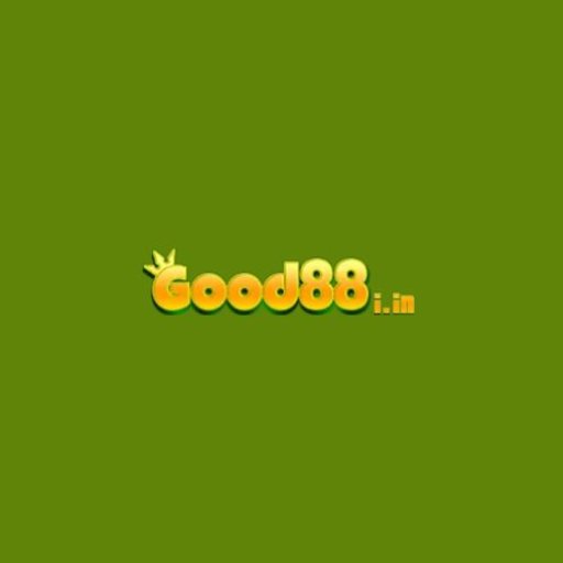 good88iin