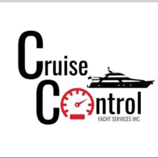 cruisecontrolyacht 