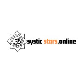 systicstar