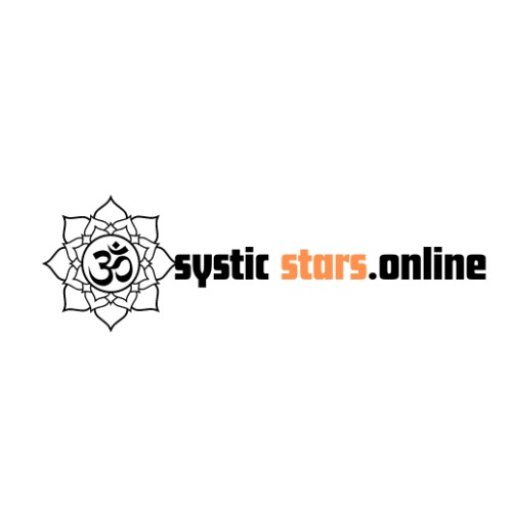 systicstar