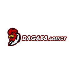 daga88agency