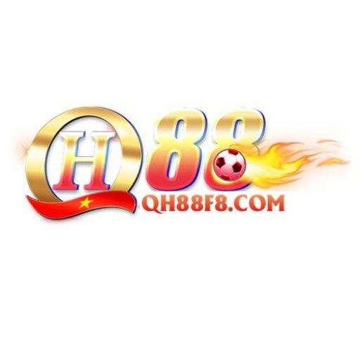 qh88f8com