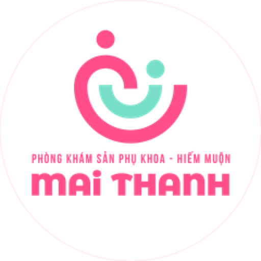 pkmaithanh