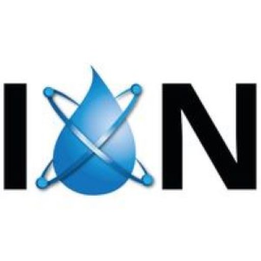 IONoxygen