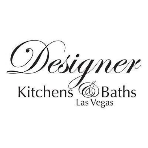 MyLasVegasDesigner