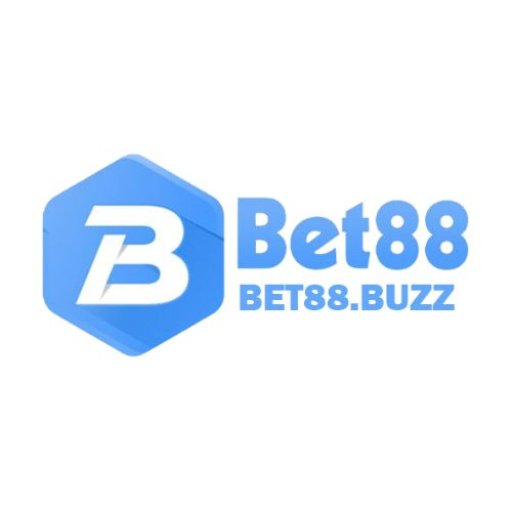 bet88buzz