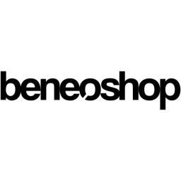 Beneoshop55