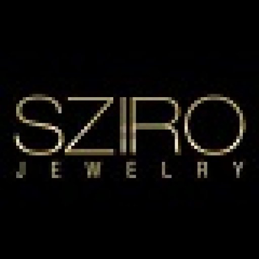 szirojewelry