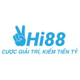 hi88vnet