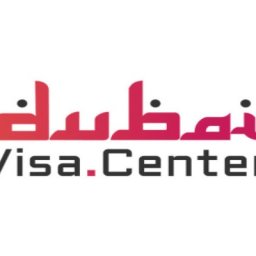 Dubaivisacenter1