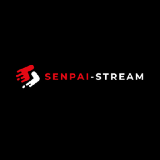 senpaistream