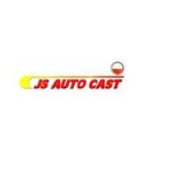 JSAutoCast