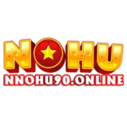 nnohu90online