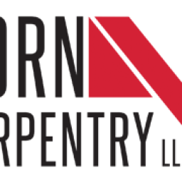 borncarpentryllc