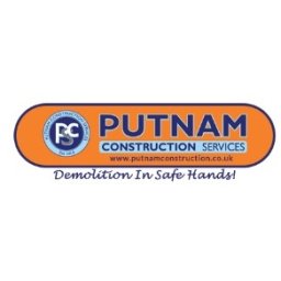 Putnam Construction Services Ltd