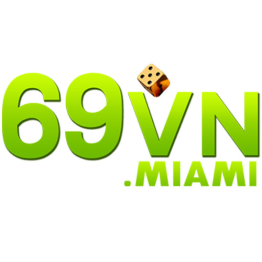 69vnmiami