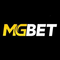 mgbetcom