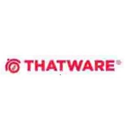 thatware1