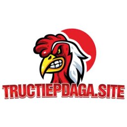 tructiepdagasite