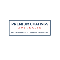 Premiumcoatings