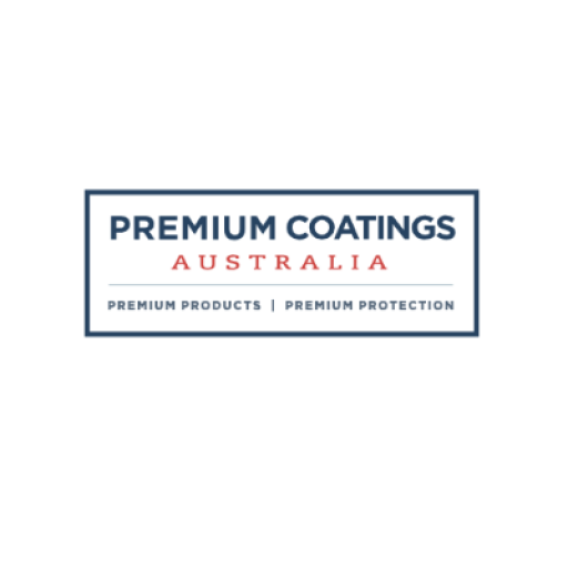 Premiumcoatings